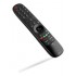 Controle Remoto Magic Mr22 Mr22ga Tv 2022 43uq7500