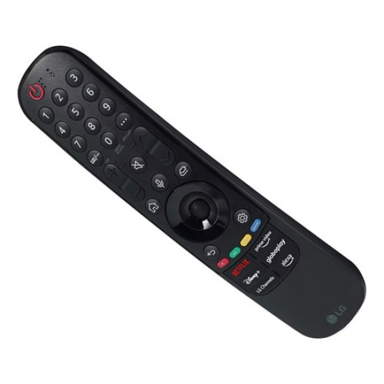 Controle Remoto An-mr23 Mr23 Nfc 50ur8750 55ur8750 65ur8750