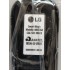 Controle Remoto Magic Mr23 Mr23ga Comando De Voz 43ur7500