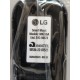 Controle Remoto Magic Mr23 Mr23ga Comando De Voz 43ur7500