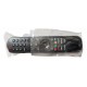Controle Remoto Magic Mr23 Mr23ga Comando De Voz 43ur7500