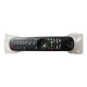 Controle Remoto Magic Mr23 Mr23ga Comando De Voz 43ur7500