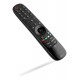 Controle Remoto Magic Mr23 Mr23ga Comando De Voz 43ur7500
