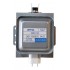 Magnetron Microondas 2m319j 2m 319j Witol  Novo Original