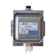Magnetron Microondas 2m319j 2m 319j Witol  Novo Original