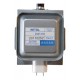 Magnetron Microondas 2m319j 2m 319j Witol  Novo Original
