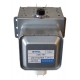 Magnetron Microondas 2m319j 2m 319j Witol  Novo Original