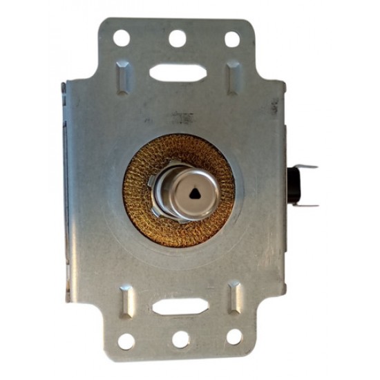 Magnetron Microondas M24fa-410a Bm22pr Original Novo