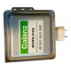 Magnetron Microondas M24fa-410a Bm22pr Original Novo