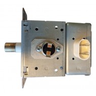 Magnetron Microondas M24fa-410a Bm22pr Original Novo