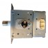 Magnetron Microondas M24fa-410a Bm22pr Original Novo