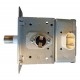 Magnetron Microondas M24fa-410a Bm22pr Original Novo