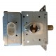 Magnetron Microondas M24fa-410a Bm22pr Original Novo