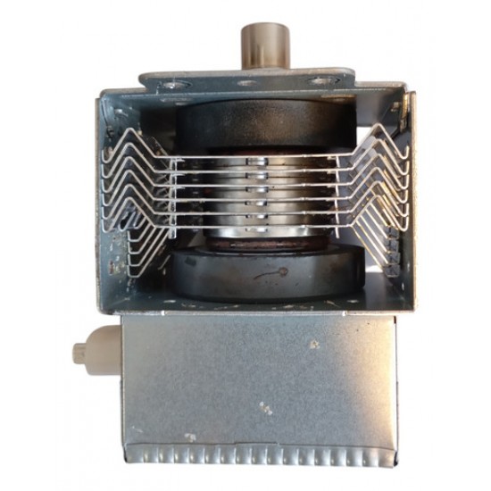Magnetron Microondas 2m214 Microondas Ms3097 Ar Original