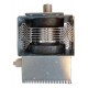 Magnetron Microondas 2m214 Microondas Ms3097 Ar Original