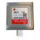 Magnetron Microondas 2m214 Microondas Ms3097 Ar Original