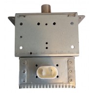 Magnetron Microondas 2m214 Microondas Ms3097 Ar Original