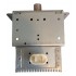 Magnetron Microondas 2m214 Microondas Ms3097 Ar Original