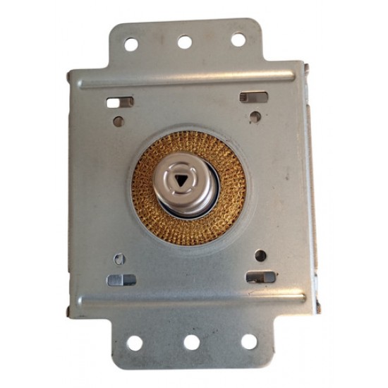 Magnetron Microondas 2m214 Microondas Ms3097 Ar Original