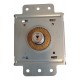 Magnetron Microondas 2m214 Microondas Ms3097 Ar Original