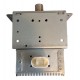 Magnetron Microondas 2m214 Microondas Ms3097 Ar Original