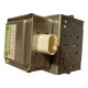 Magnetron Microondas M24fb Mo-02-34w Original Novo