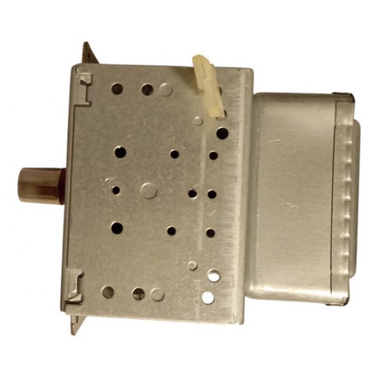 Magnetron Microondas M24fb Mo-02-34w Original Novo