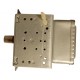 Magnetron Microondas M24fb Mo-02-34w Original Novo