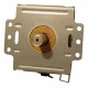 Magnetron Microondas M24fb Mo-02-34w Original Novo