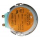 Motor Prato Microondas Eau62164701 127v Ssm-16hr Ms3097