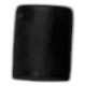Calco De Borracha N012971