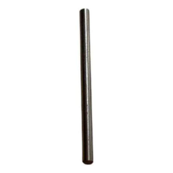 Pino P/ Parafusadeira Dcf610-b2 - T1 N030622