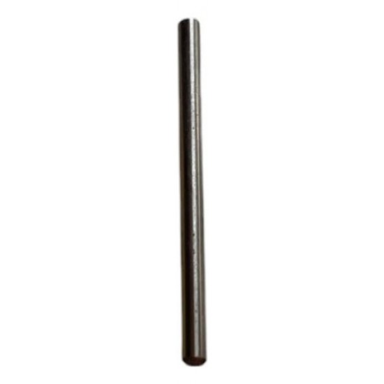 Pino P/ Parafusadeira Dcf610-b2 - T1 N030622