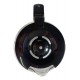 Jarra Para Cafeteira Cm4163 N080879