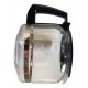 Jarra Para Cafeteira Cm4163 N080879