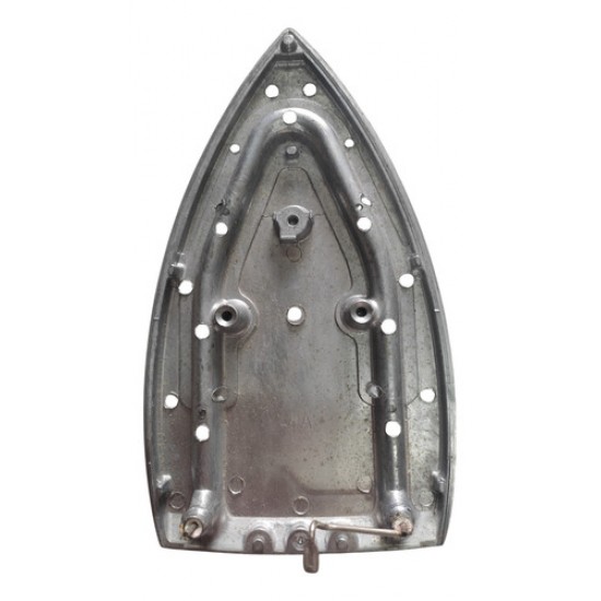 Resistencia Base Ferro Vfa 127v N080942 Novo Original