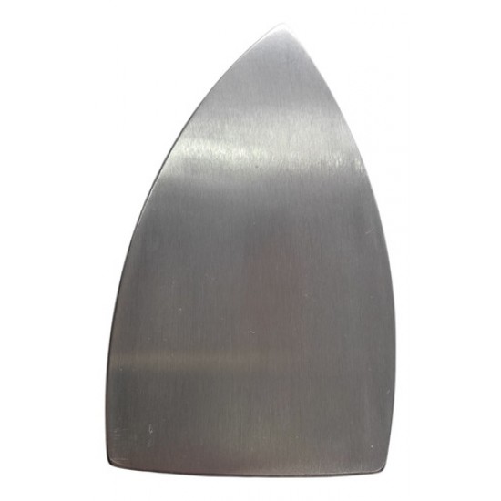 Resistencia Base Ferro Vfa 127v N080942 Novo Original