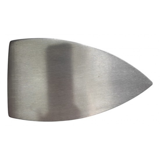 Resistencia Base Ferro Vfa 127v N080942 Novo Original