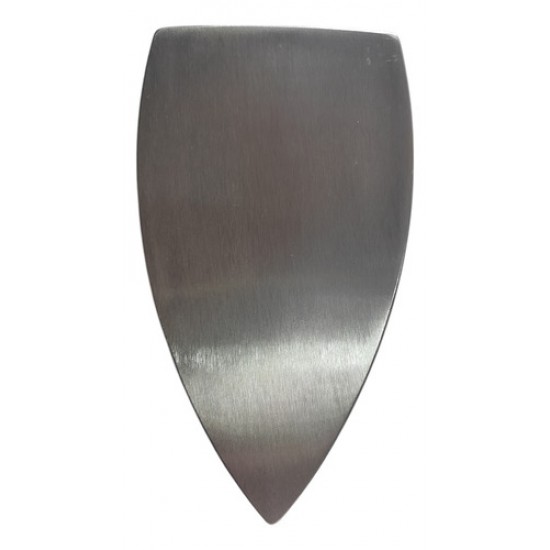 Resistencia Base Ferro Vfa 127v N080942 Novo Original