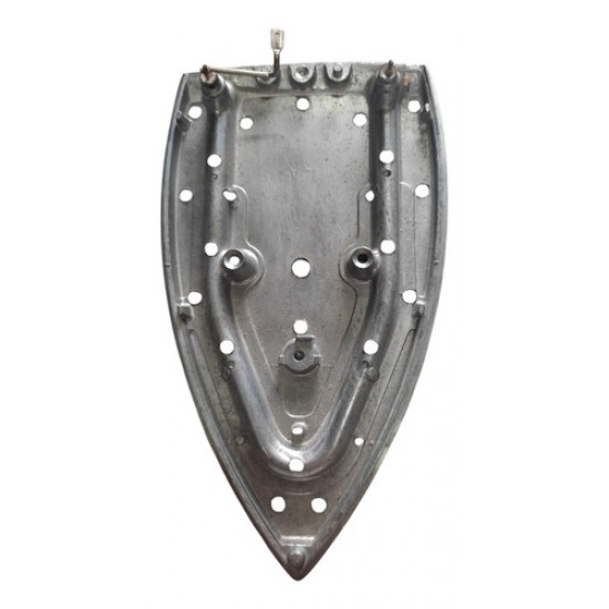 Resistencia Base Ferro Vfa 127v N080942 Novo Original