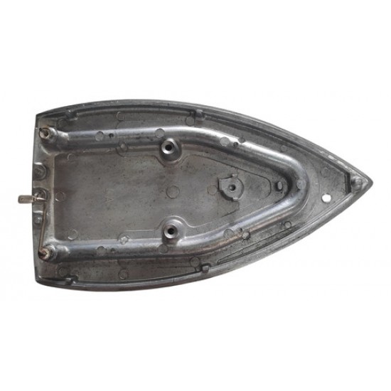 Resistencia Base Ferro Vfa 127v N080942 Novo Original