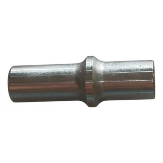 Percussor Para Martelete D25123 N082142