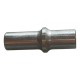Percussor Para Martelete D25123 N082142