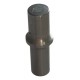 Percussor Para Martelete D25123 N082142