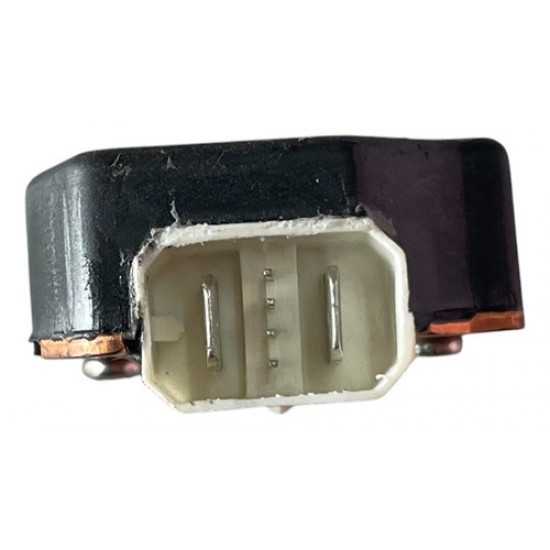 Modulo Eletrônico Dwp849x 220v Ssp  N089177u Original