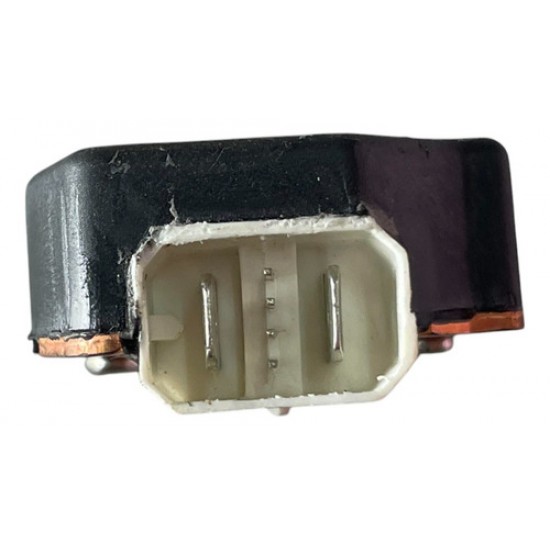 Modulo Eletrônico Dwp849x 220v Ssp  N089177u Original