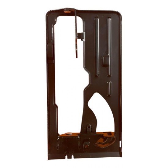 Conjunto Da Sapata Para Serra Circular N136649 Original