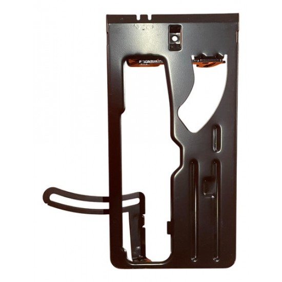 Conjunto Da Sapata Para Serra Circular N136649 Original