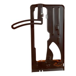 Conjunto Da Sapata Para Serra Circular N136649 Original