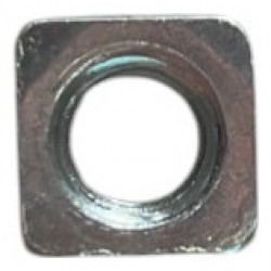 Porca Quadrada Paralela Blender Liquidificador Le450 N403839